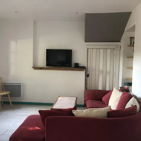 Chez Loulou Bis Léon