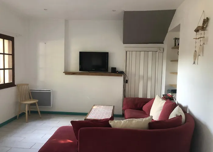 Chez Loulou Bis Léon