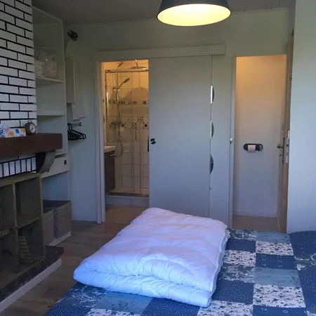 Chez Loulou Bis